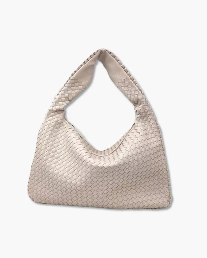 Die London Handtasche