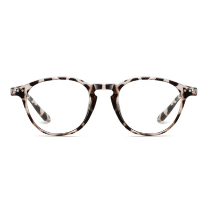 Giulia Brille - Blaulichtfilter