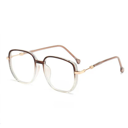 Diamond Pro Multifokalbrille - Letzte Einheiten