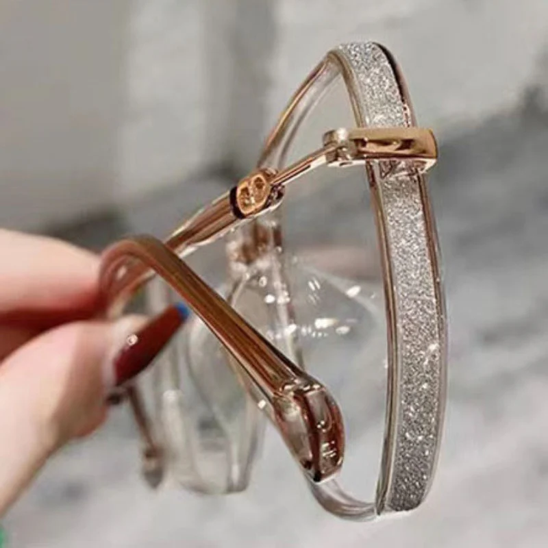 Diamond Pro Multifokalbrille - Letzte Einheiten