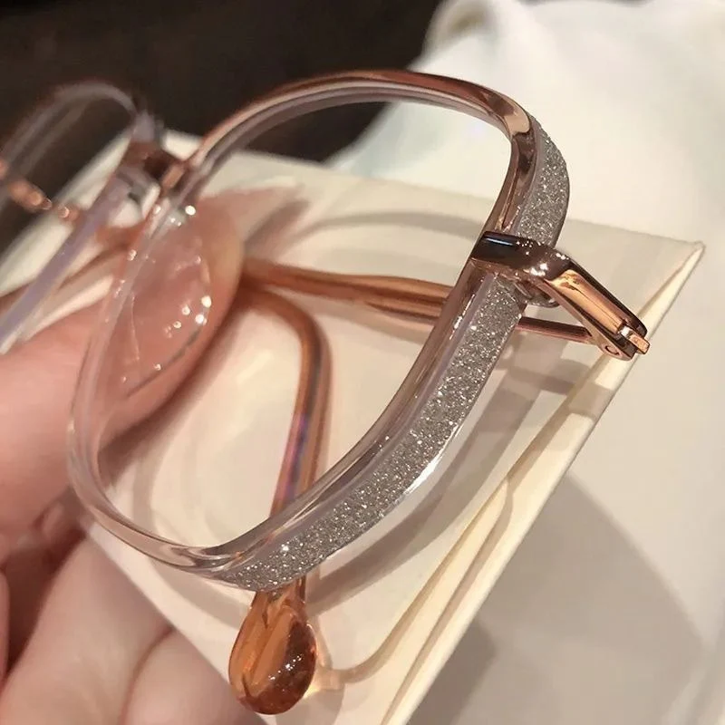Diamond Pro Multifokalbrille - Letzte Einheiten