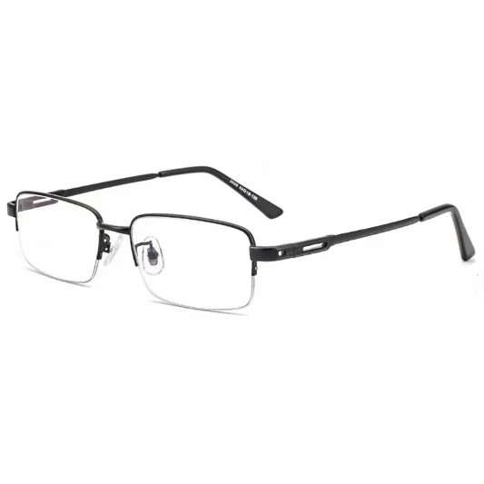 Valencia Gleitsichtbrille