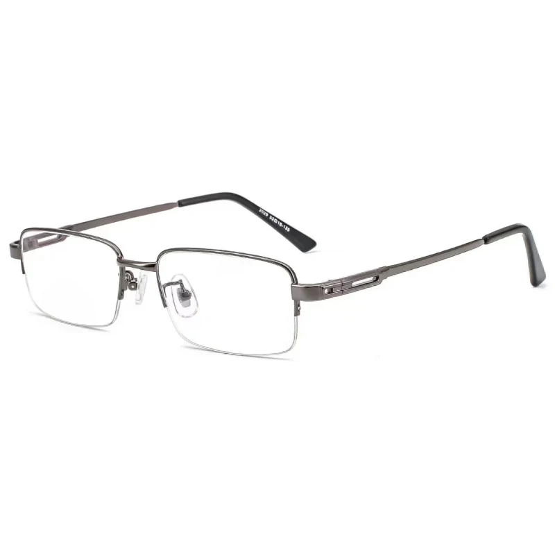 Valencia Gleitsichtbrille