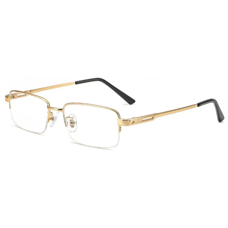 Valencia Gleitsichtbrille