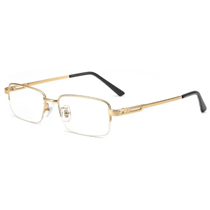 Valencia Gleitsichtbrille