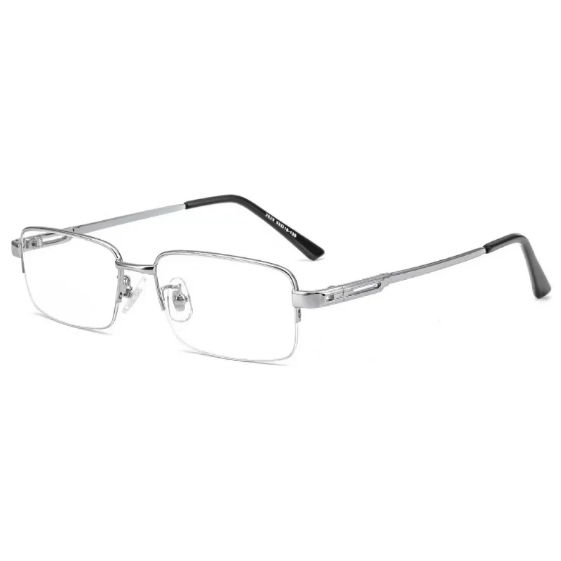 Valencia Gleitsichtbrille