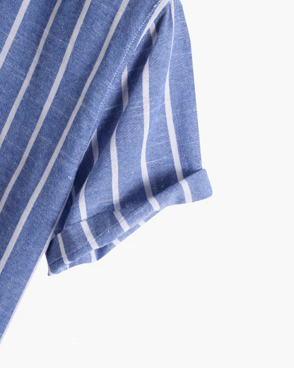 Bari Sailor-Polo