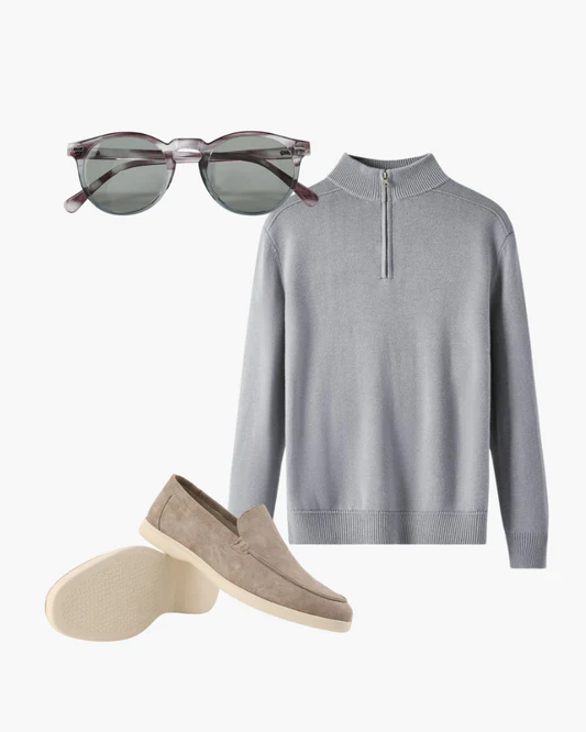 Winter Fit 5 - Aspen Tag