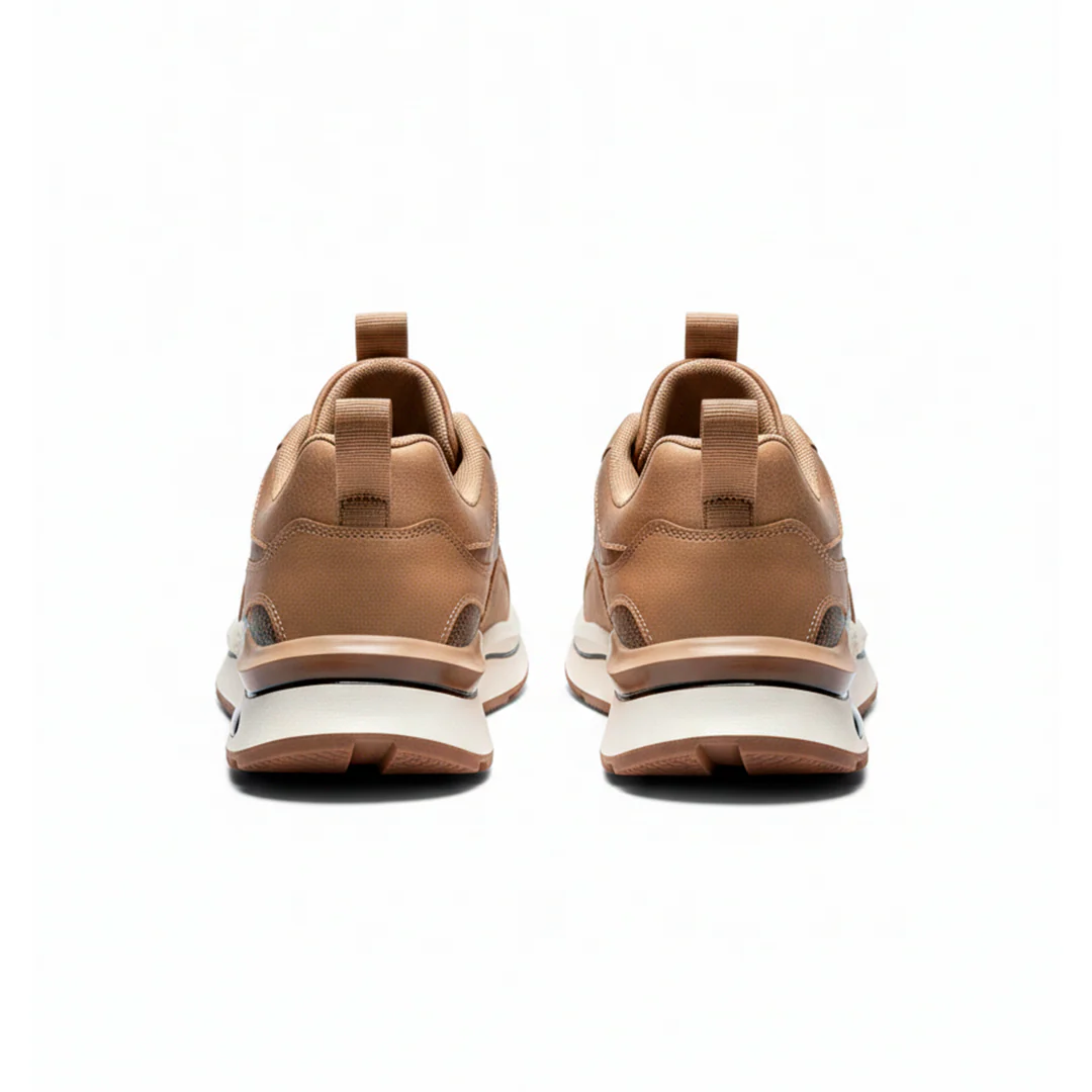 Premium Komfort Sneaker