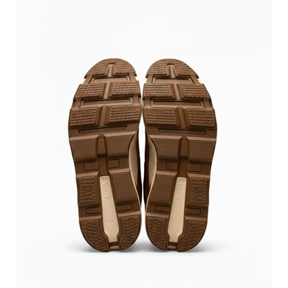 Premium Komfort Sneaker