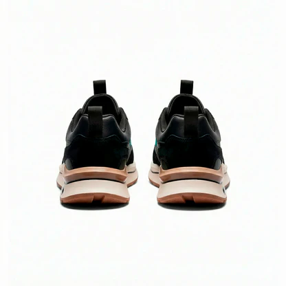 Premium Komfort-Sneaker