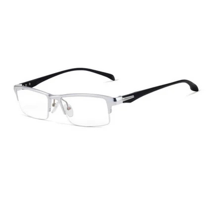 Cavalier Pro Vision Multifokale Brillen + Photochrome Linsen - Letzte Einheiten