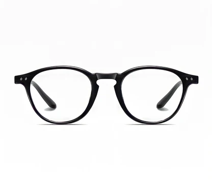 Giulia Brille - Blaulichtfilter