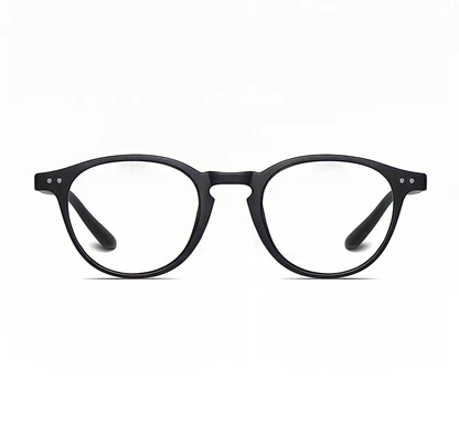 Giulia Brille - Blaulichtfilter