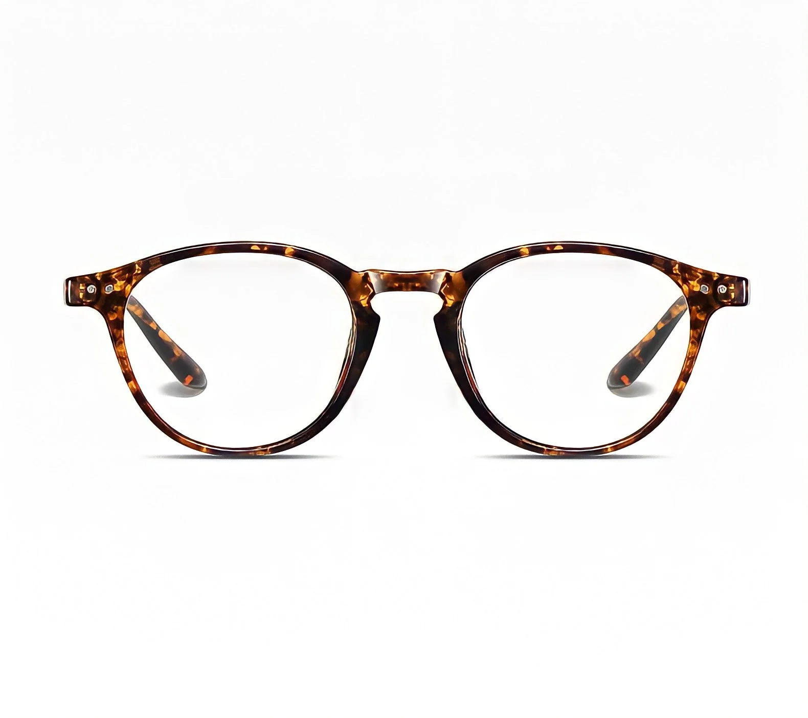Giulia Brille - Blaulichtfilter