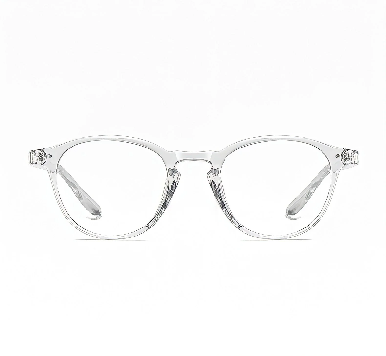 Giulia Brille - Blaulichtfilter