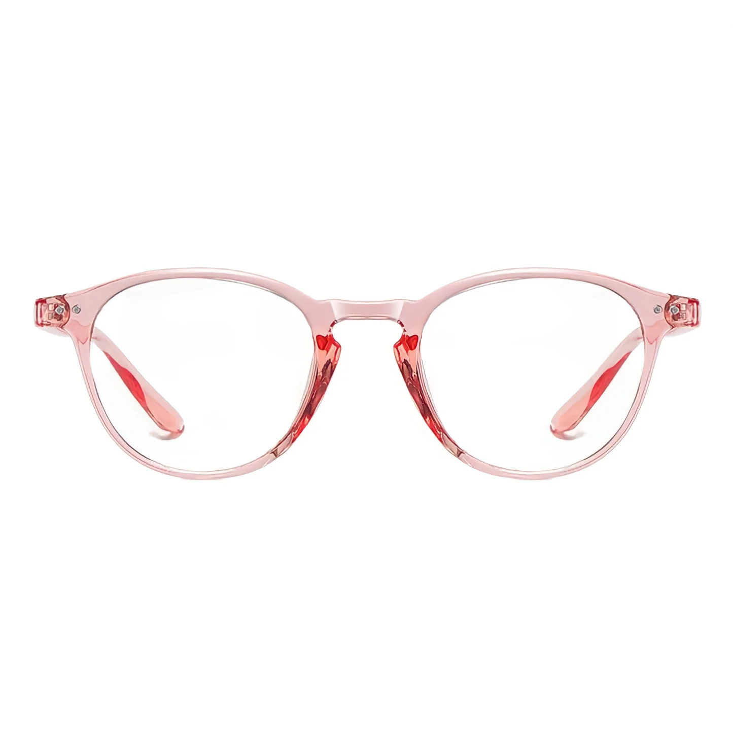 Giulia Brille - Blaulichtfilter