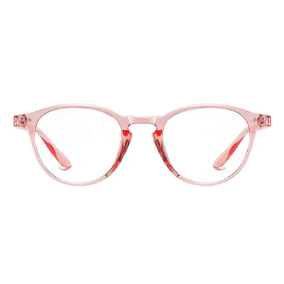 Giulia Brille - Blaulichtfilter