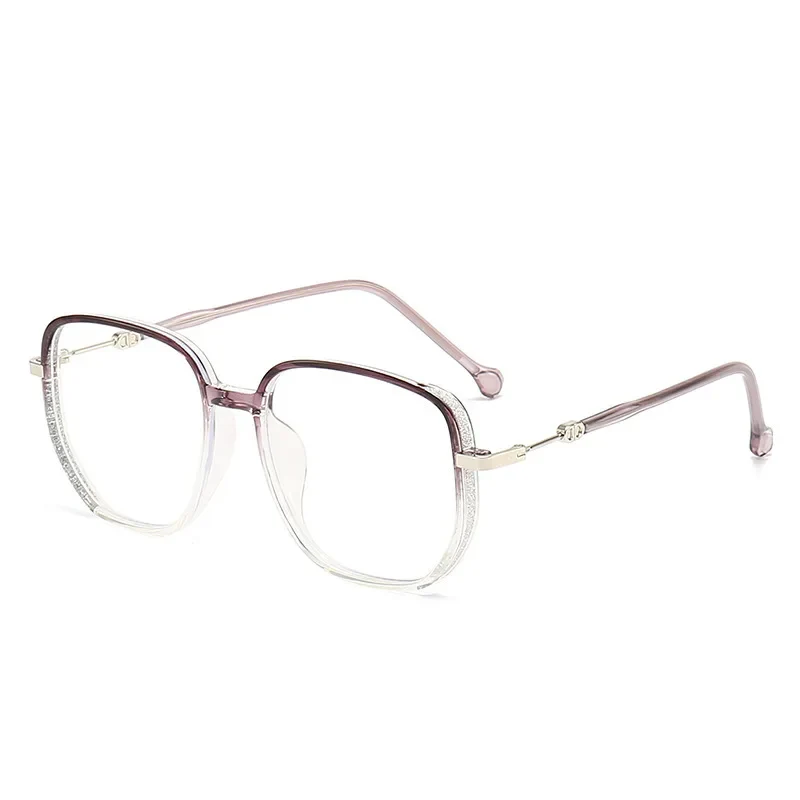 Diamond Pro Multifokalbrille - Letzte Einheiten