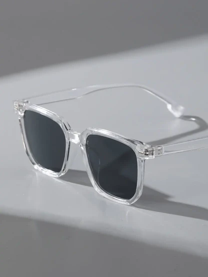 Skyline Sonnenbrille
