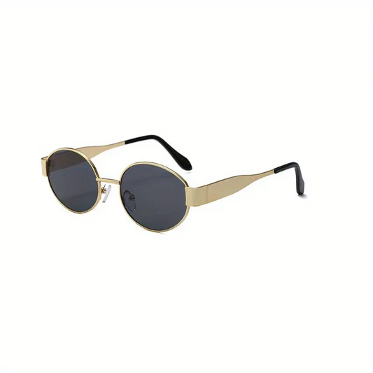 Haley Sonnenbrille