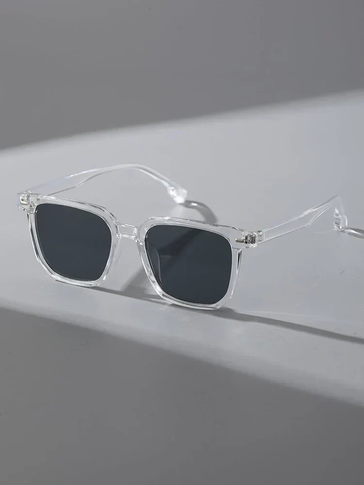 Skyline Sonnenbrille
