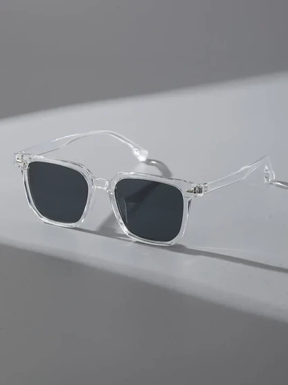 Skyline Sonnenbrille