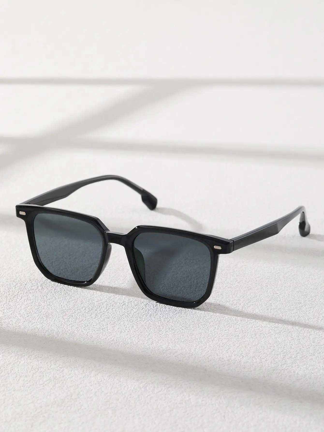 Skyline Sonnenbrille