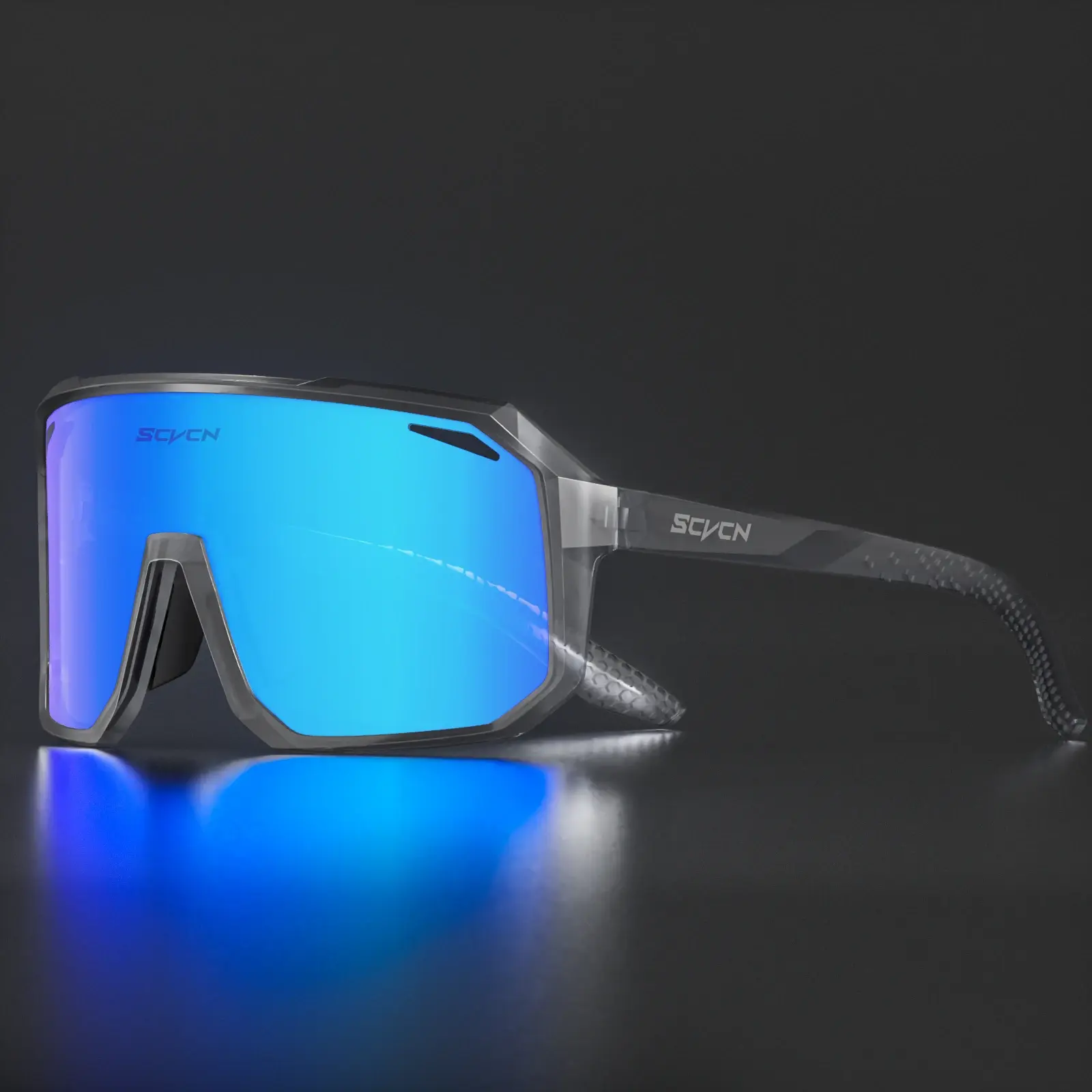 Vision Sport Sonnenbrille