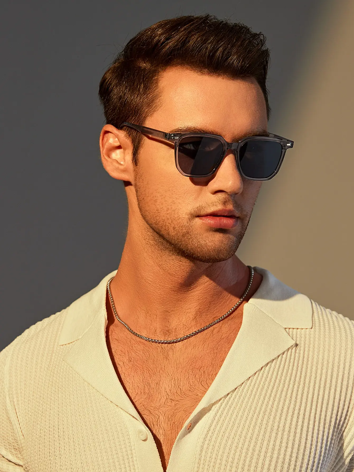 Skyline Sonnenbrille