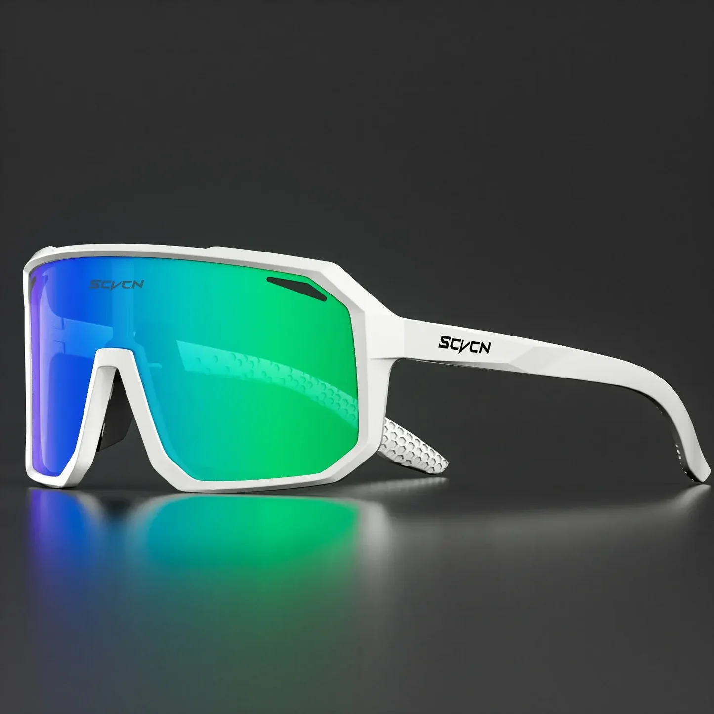 Vision Sport Sonnenbrille