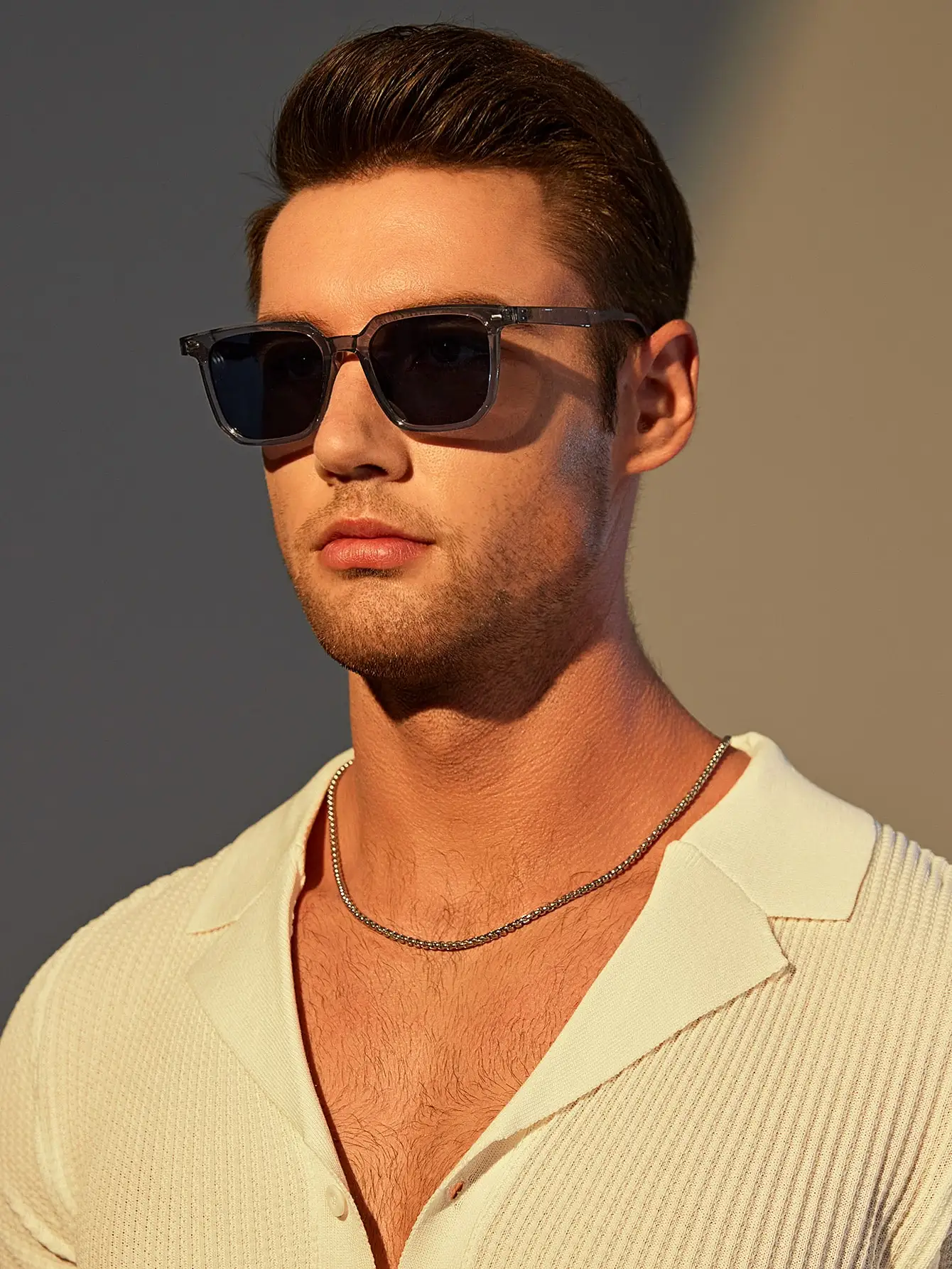 Skyline Sonnenbrille