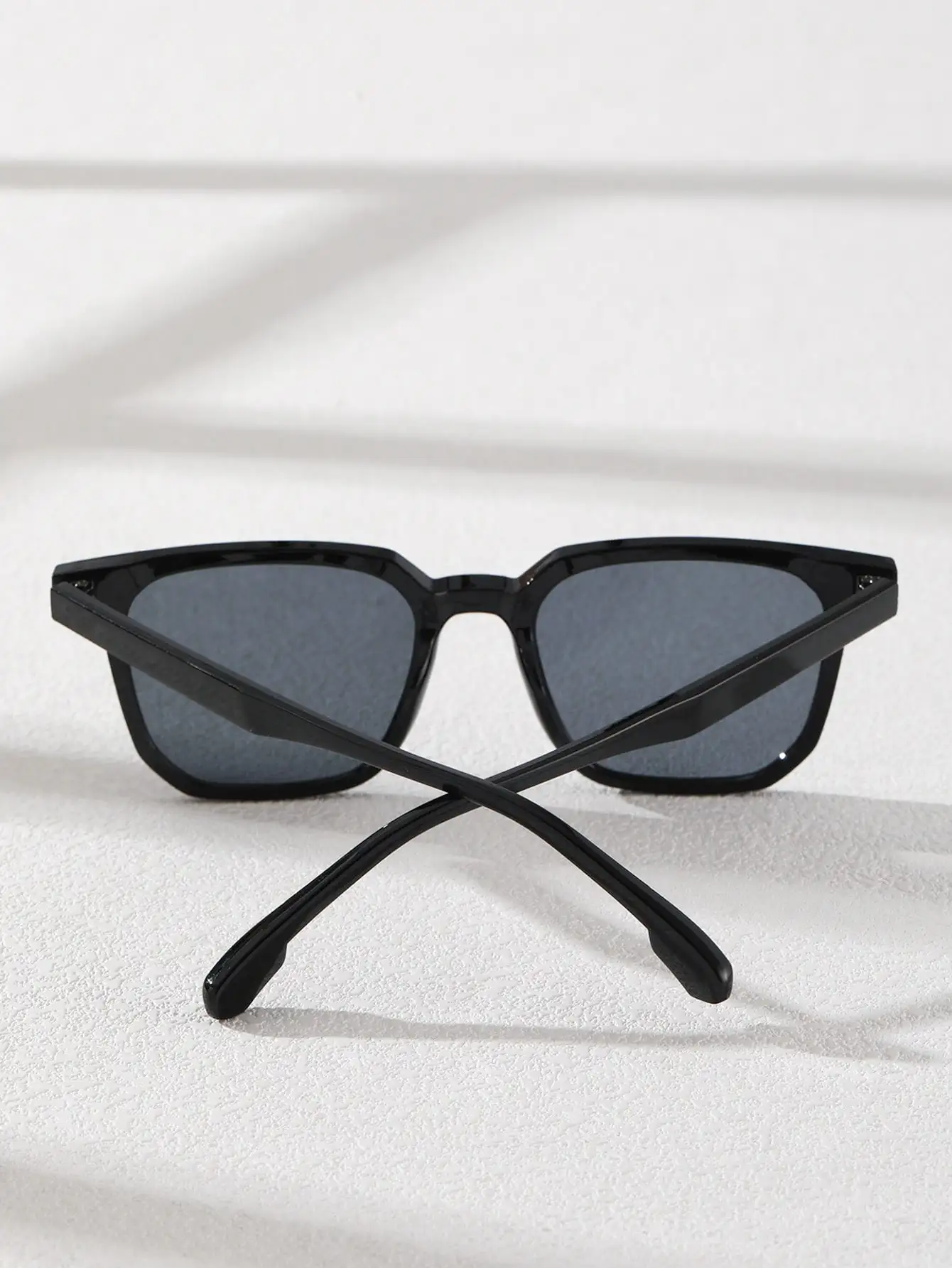 Skyline Sonnenbrille