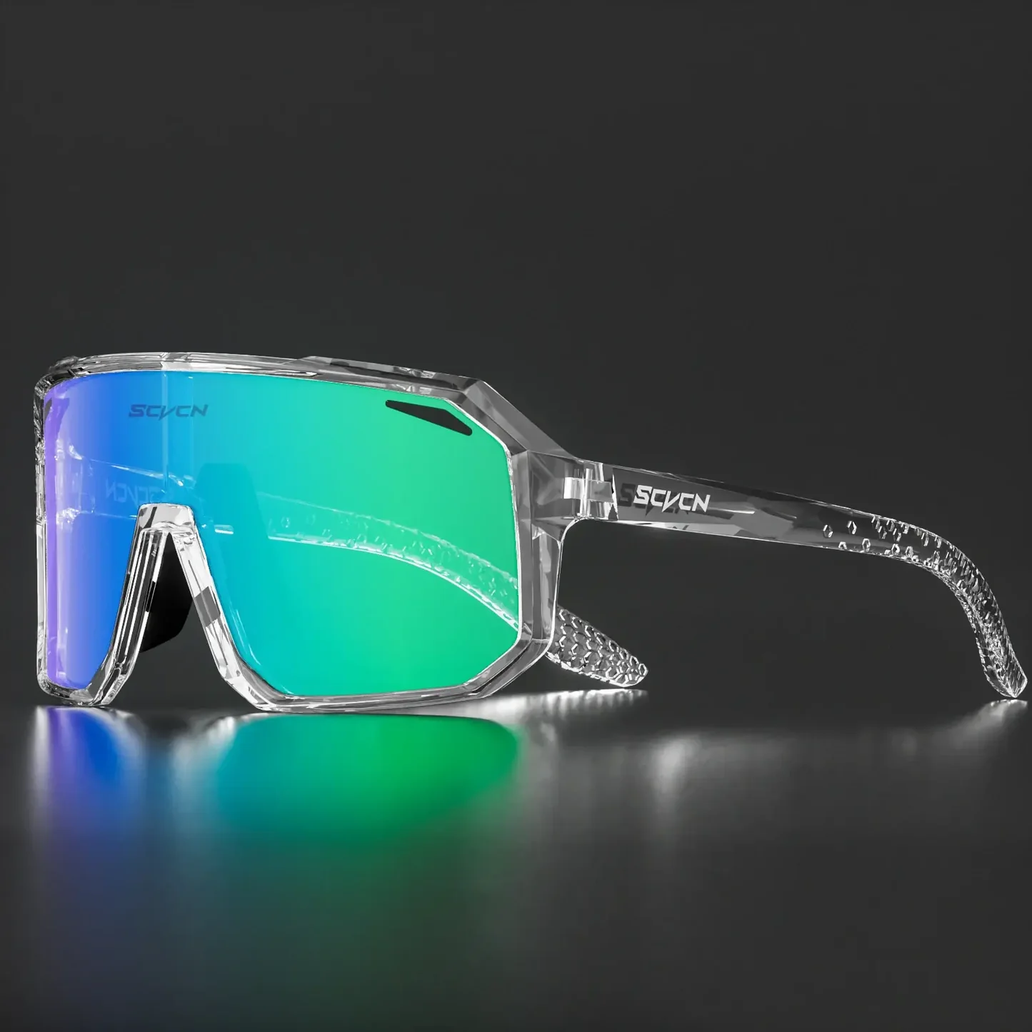 Vision Sport Sonnenbrille