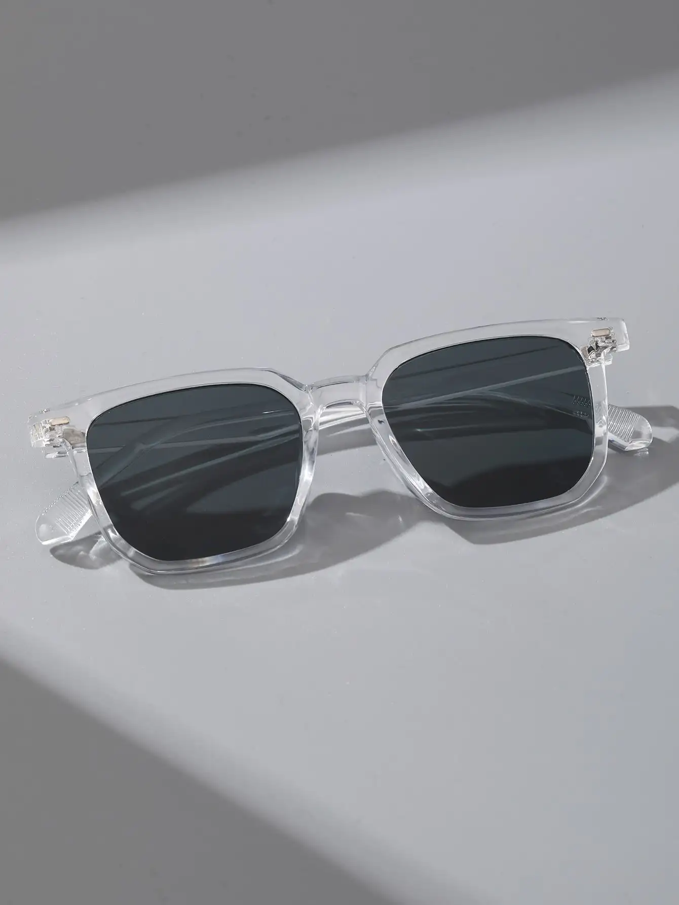 Skyline Sonnenbrille
