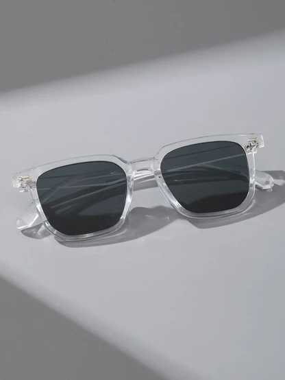Skyline Sonnenbrille