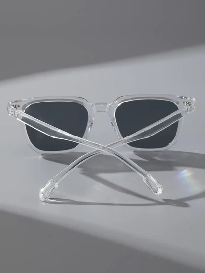 Skyline Sonnenbrille