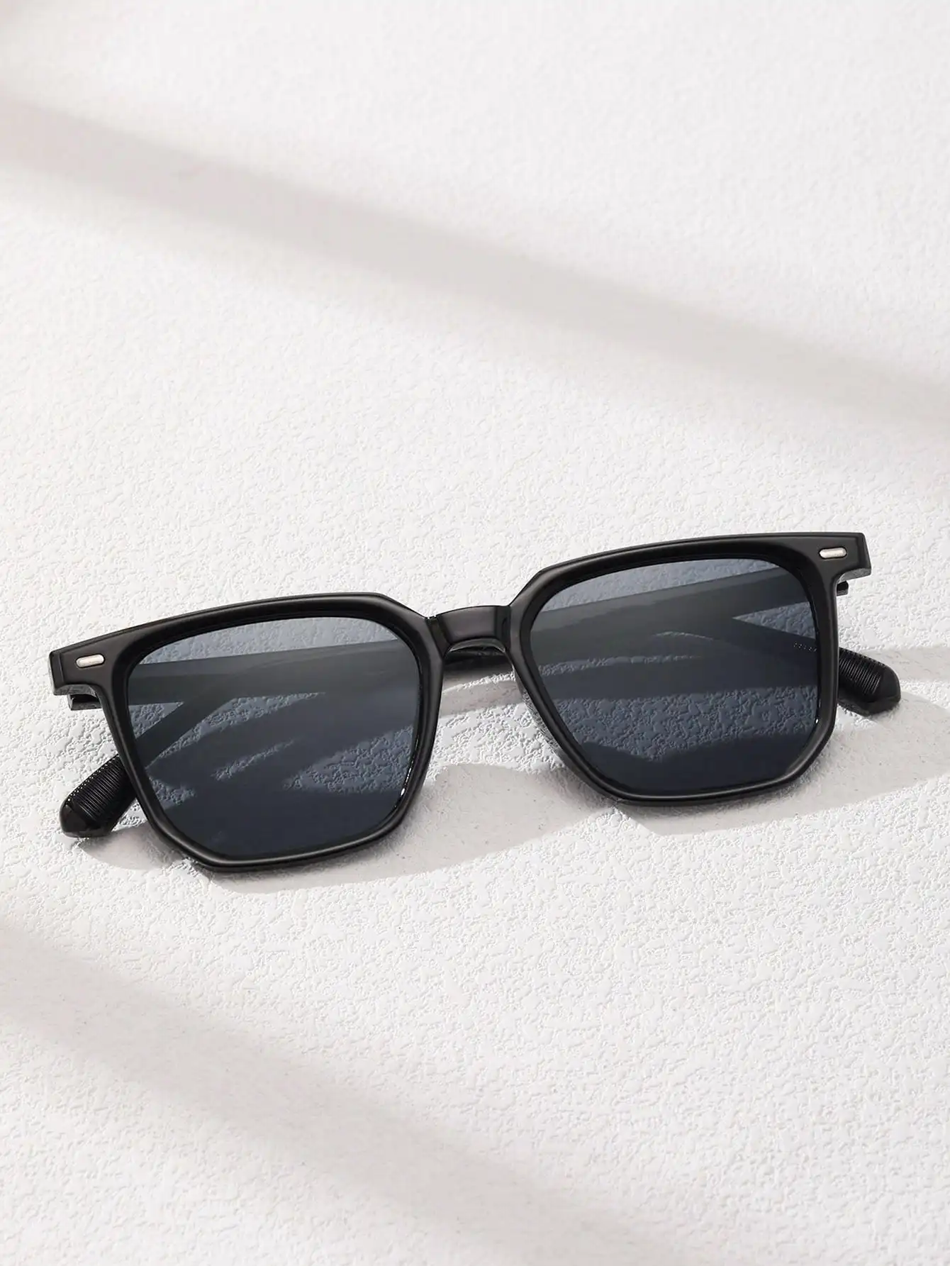 Skyline Sonnenbrille