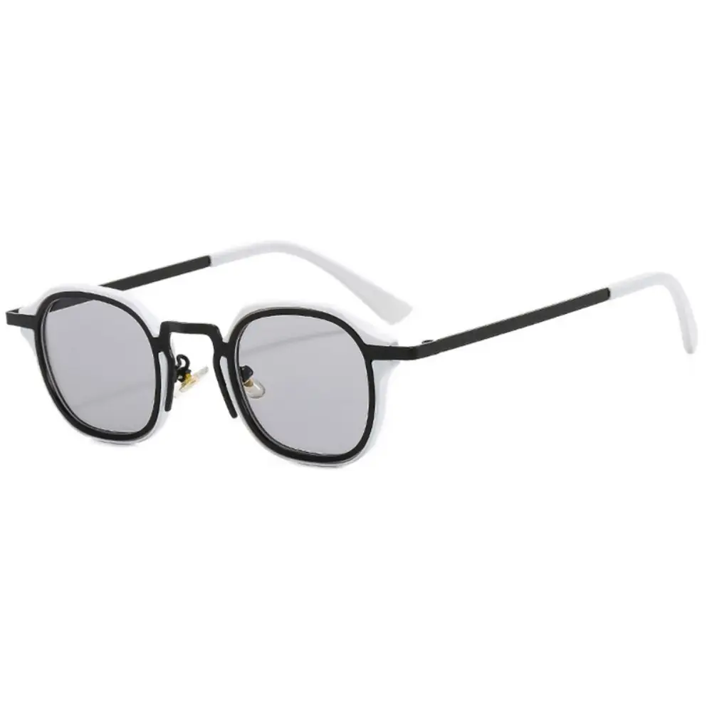 Blazy Sonnenbrille