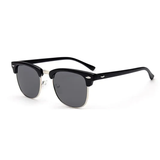 Chile Sonnenbrille