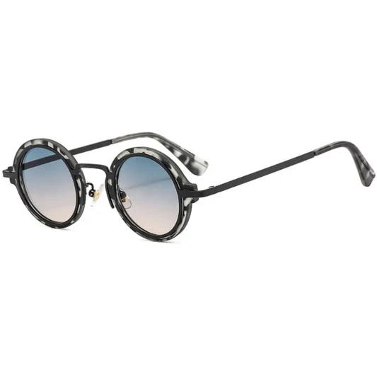 Rio Sonnenbrille