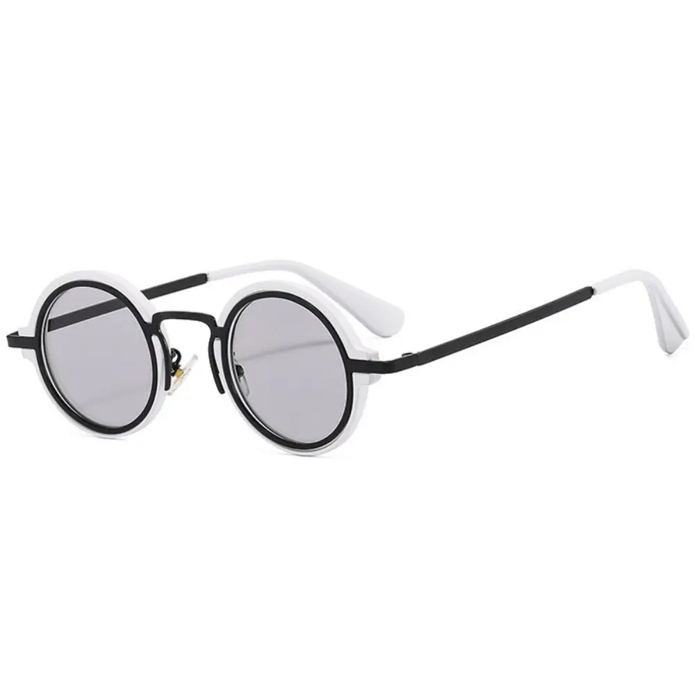 Rio Sonnenbrille