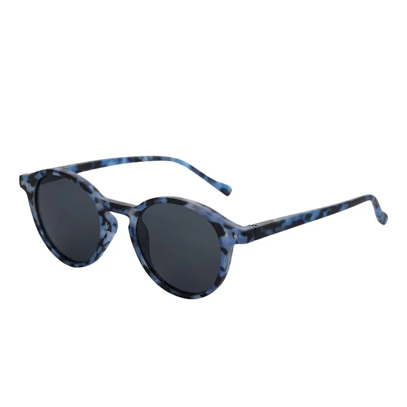 Lolla Sonnenbrille