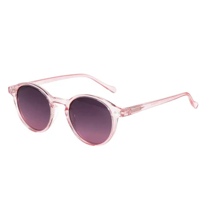 Lolla Sonnenbrille