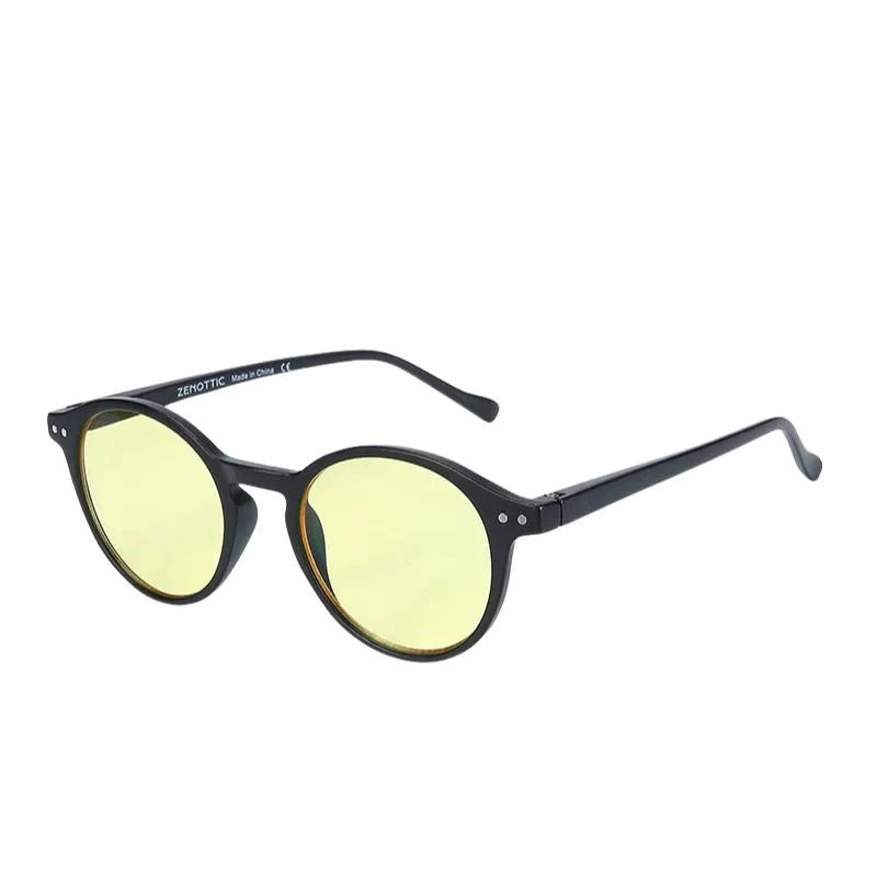 Lolla Sonnenbrille