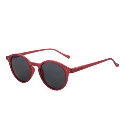 Lolla Sonnenbrille