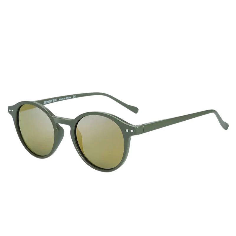 Lolla Sonnenbrille