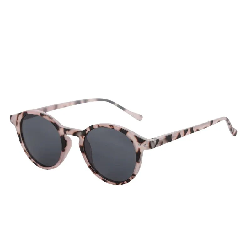 Lolla Sonnenbrille