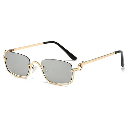 Ravena Sonnenbrille