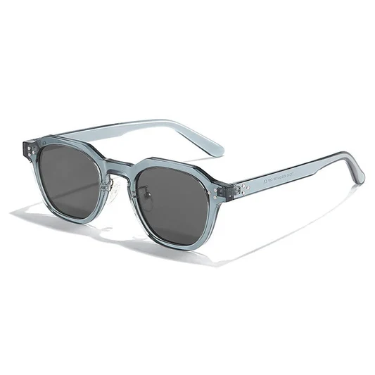 Sonnenbrille